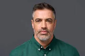 Derek S.