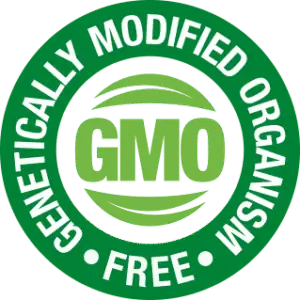 JellyBoost non-GMO